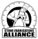 Stone Fabricators Alliance member